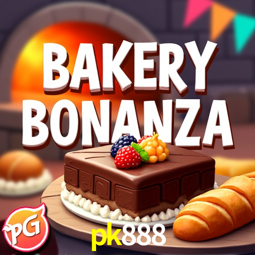 Experiência VIP pk888