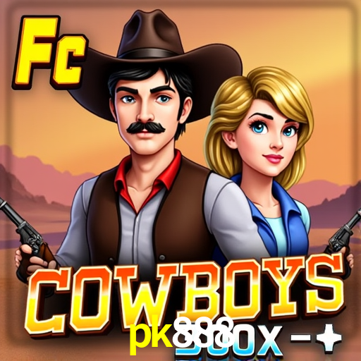 Apostas de Basquete pk888