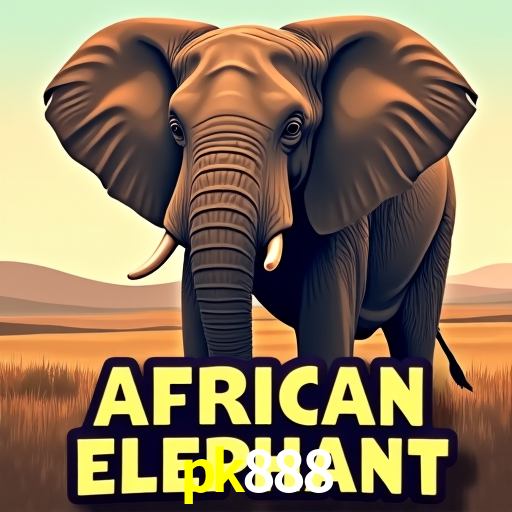 Avaliações dos Jogadores pk888