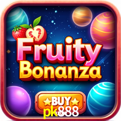 Apostas de Futebol pk888