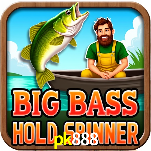 Estatísticas Crash Games pk888