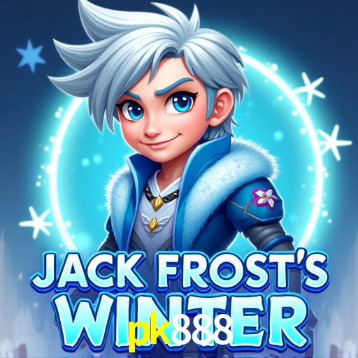 Gates of Olympus pk888