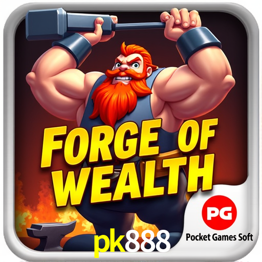 Apostas de Tênis pk888