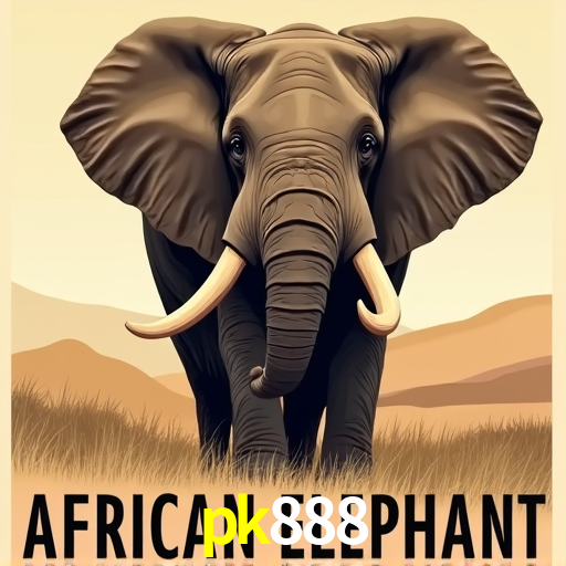 Diretório de Jogos pk888