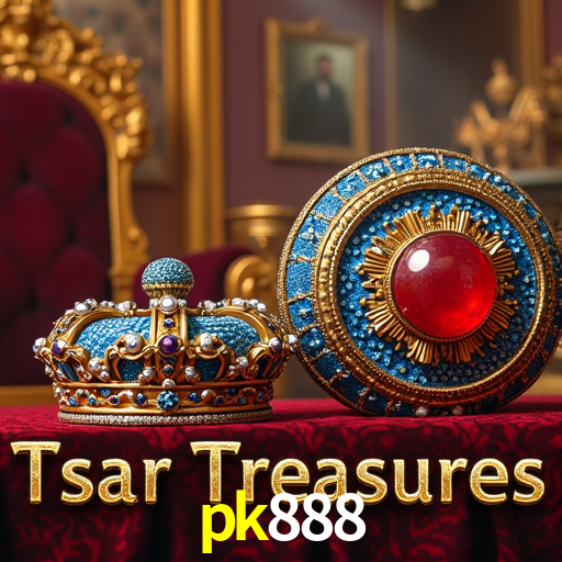 Estatísticas do Jogo pk888