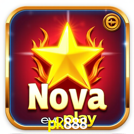 Casino Ao Vivo pk888