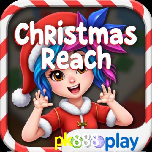 Estratégias Crash Games pk888