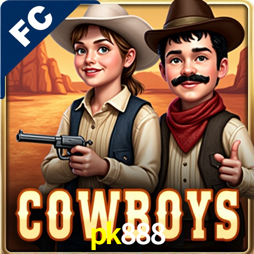 Cadastro Rápido pk888