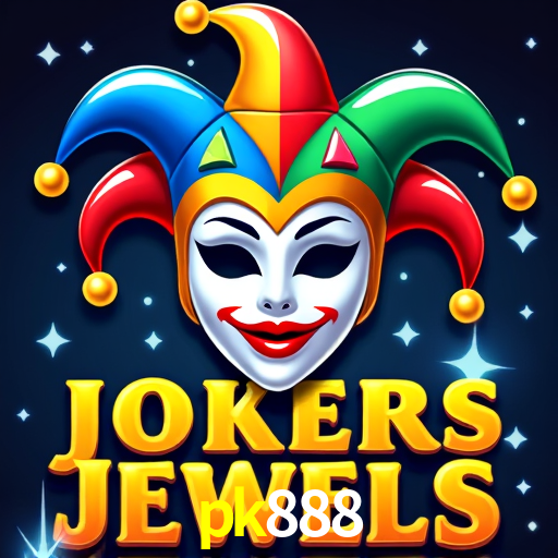 Estatísticas Esportivas pk888