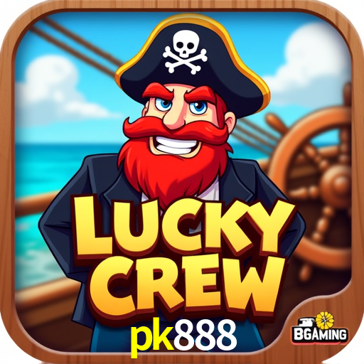 Segurança 2FA pk888