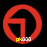 Ofertas Exclusivas pk888