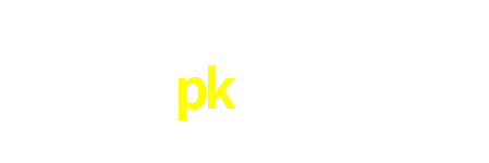 pk888